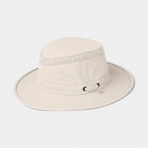 Airflo Ltm5 Hat | Light Stone