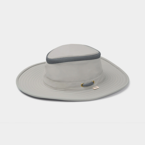 Airflo Ltm6 Hat | Rockface