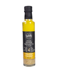 wildly delicious, food, virgin oil 
