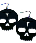 indigenous, earrings, accessories 