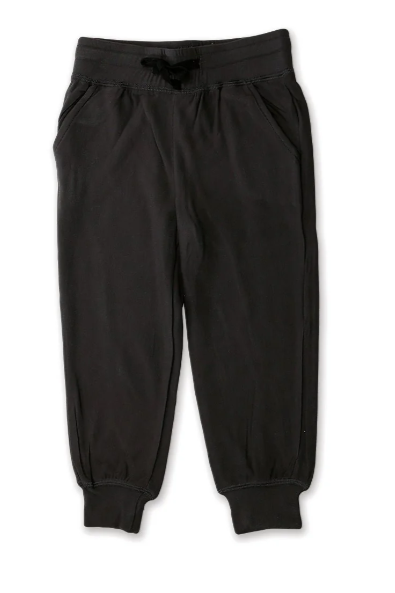 Fleece Sweat Pants | Pirate Ship