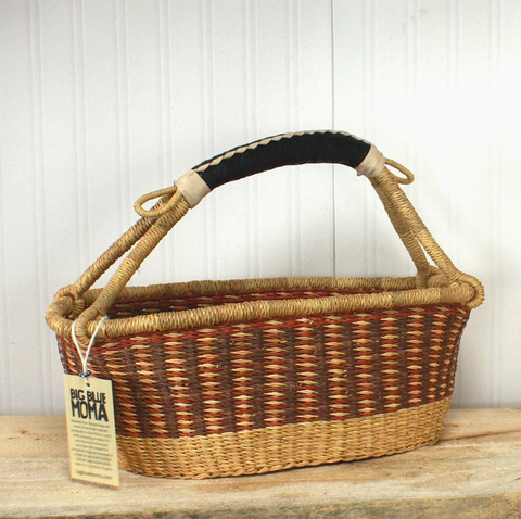 Bread Basket