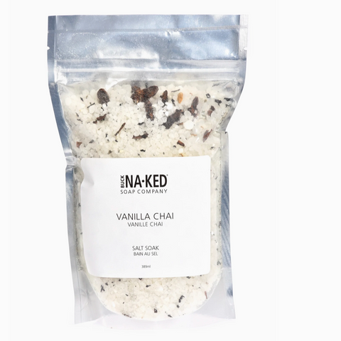 salt soak, bath salt, bth, beauty, wellness