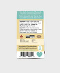 Product page for Hummingbird Chocolate Maker with a label on a white background
