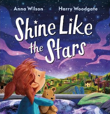 Kids Books & Stationery