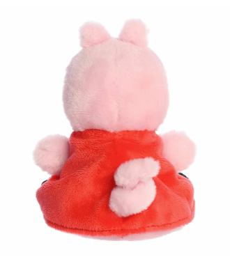 Peppa Pig 5"