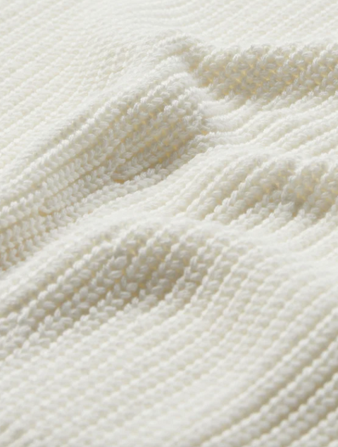 Lorena Jumper | Coco Milk