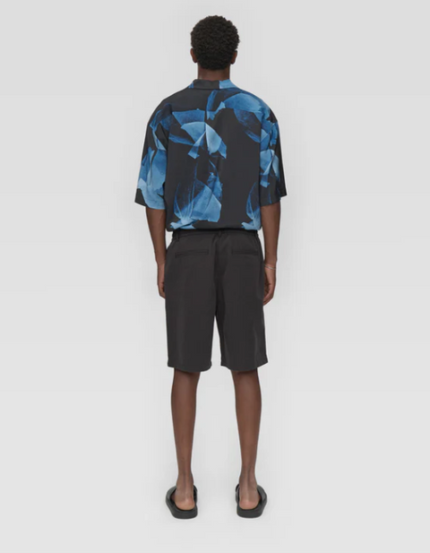 Atlas Rlx Shorts | Tap Shoes