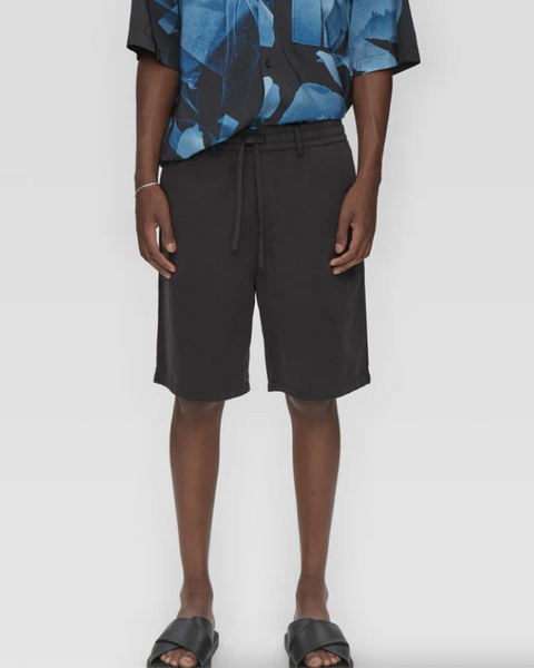 Atlas Rlx Shorts | Tap Shoes