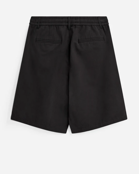 Atlas Rlx Shorts | Tap Shoes