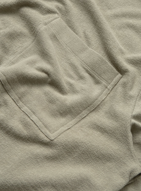 Lono Rlx Short Sleeve Tee | Sea Grass