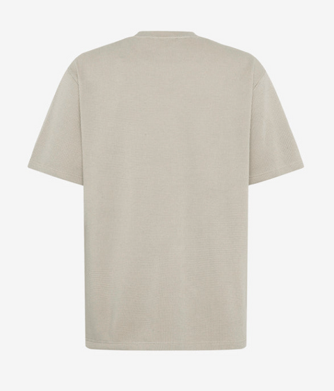 Lono Rlx Short Sleeve T-Shirt | Pelican
