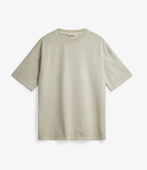Lono Rlx Short Sleeve T-Shirt | Pelican