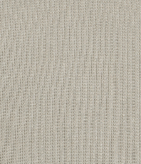 Lono Rlx Short Sleeve T-Shirt | Pelican