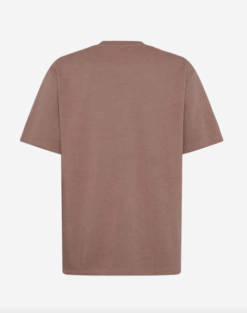 Lono Rlx Short Sleeve T-Shirt | Antler