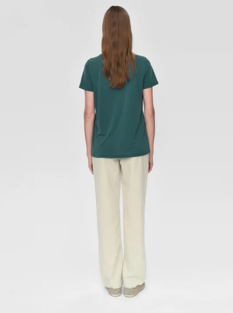 Rynah 2.0 T-Shirt | Botanical Garden