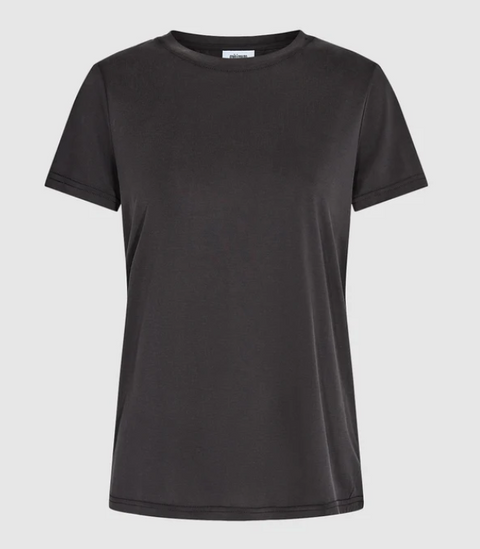Rynah 2.0 T-Shirt | Black