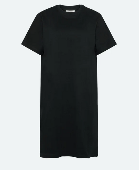 Lida Dress | Black