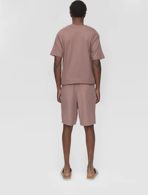 Atlas Rlx Shorts | Antler