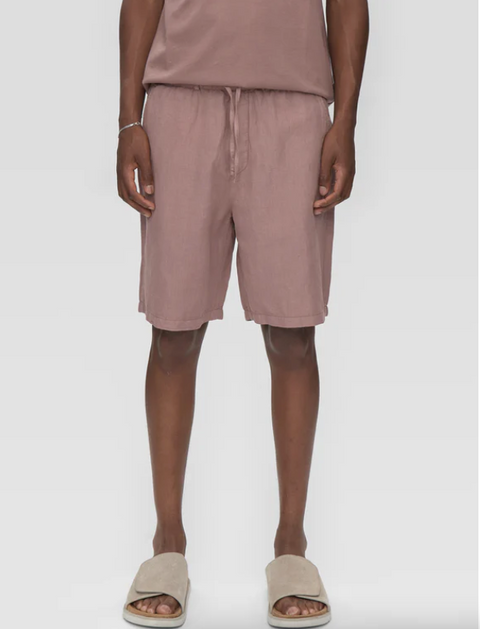 Atlas Rlx Shorts | Antler