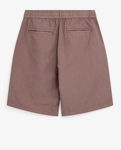 Atlas Rlx Shorts | Antler