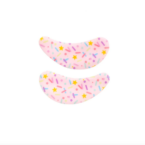Eye Want Cake Eye Gel | Pack of 5