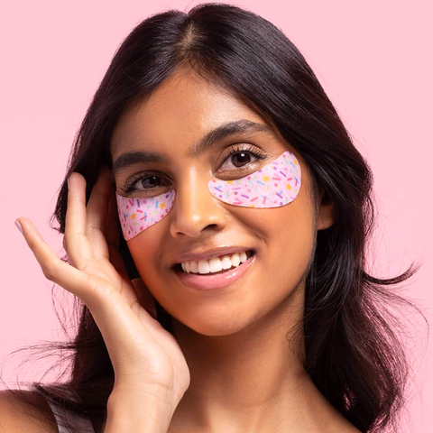 Eye Want Cake Eye Gel | Single