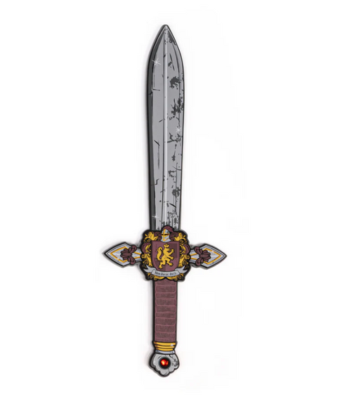 Knights Honour EVA Sword