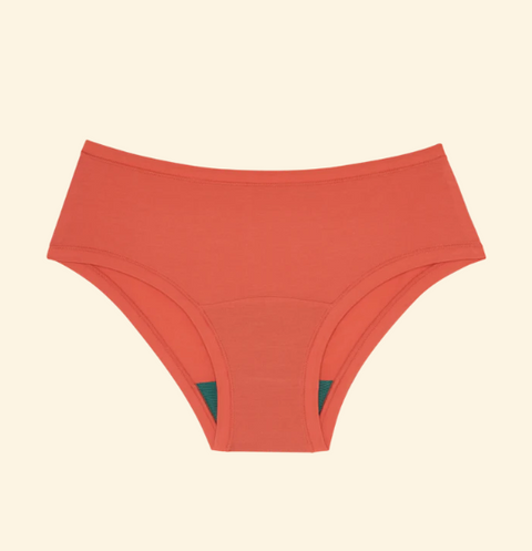 Hipster Underwear | Italian Spritz