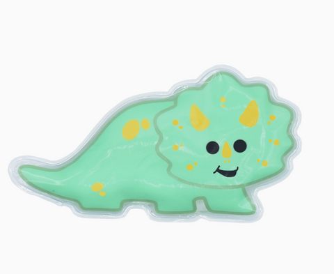 Gel Ice Packs | Dino Shark