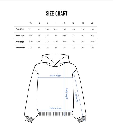 Nicer than My Face Hoodie | Hazelnut
