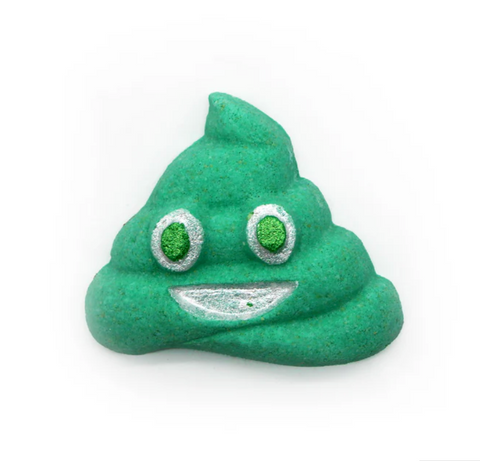 Mini Poop