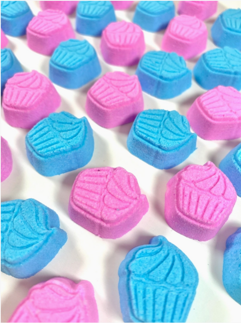 It's My Party Mini Bombz | 130g