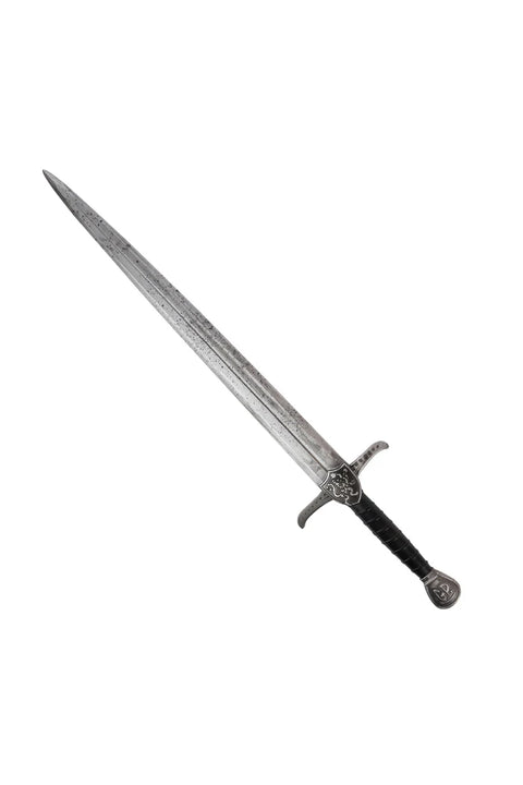 Lions Roar PU Sword | Toy
