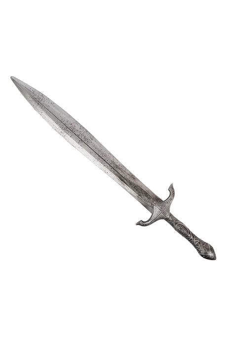 Ironside PU Sword | Toy