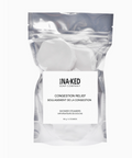shower steamers, skincare, beauty, wellness