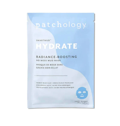 SmartMud Hydrate | Single