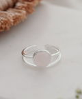 rings, accessories, jewelry, glee jewelry