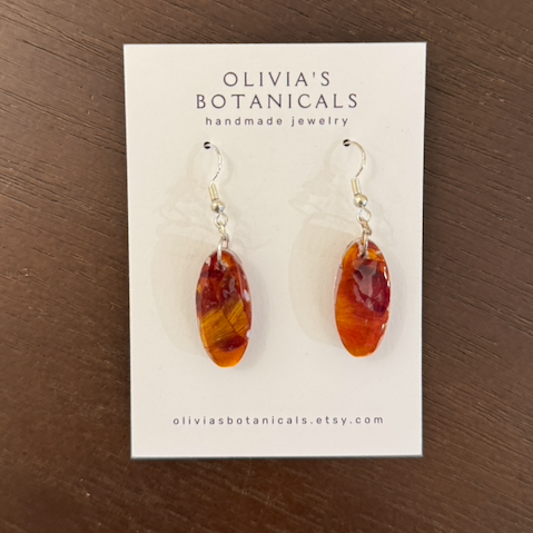 Olivia's Botanicals 