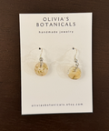Olivia's Botanicals 