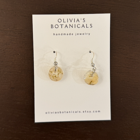 Olivia's Botanicals 