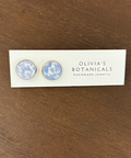Olivia's Botanicals