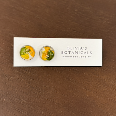 Olivia's Botanicals