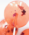 Candy, lollipop, sweets, food, canadian