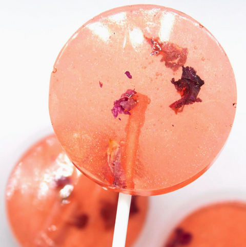 Candy, lollipop, sweets, food, canadian