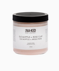 Sugar scrub, body srcub, skincare, beauty, wellness