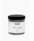 sugar scrub, body scrub, skincare, beauty, wellness