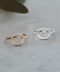 rings, accessories, jewelry, glee jewelry 