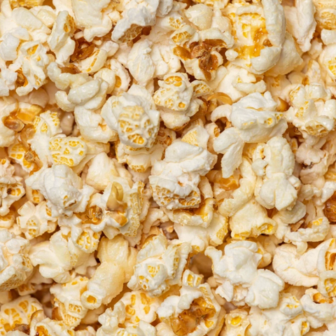 Sweet & Salty Popcorn | Regular