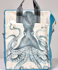 giftable coastal backpacks handmade BC